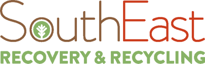 South East Recovery & Recycling
